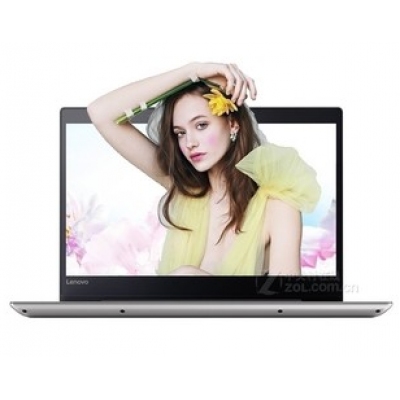 聯想（Lenovo）IdeaPad14s