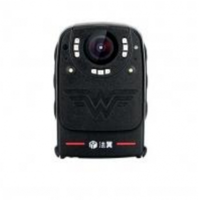 警翼T3 法翼執法執勤記錄儀