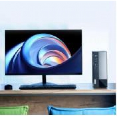 揚天4000QI5-10400/8G/1T+120固態/21.5寸屏